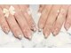 ルルビューティー(lulu Beauty)の写真
