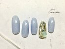 まつげパーマ/定額/持ち込み