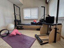 アルソア 空の雰囲気(受ける方の気持ちに寄り添いレッスン内容をご提案致します)