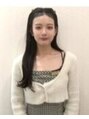 ナナリスボン 福岡(NANA LISBON) A YURIKA
