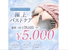 シンデレラトーキョー(Cinderella tokyo)
