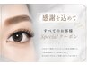【感謝を込めてスペシャルクーポン♪】バインドロック☆140束9480円