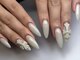 フィールネイル 天神橋店(feel nail)の写真