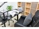 Nail Salon Laun【ルアン】の写真