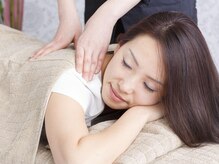 スーパーほぐし 浦安店