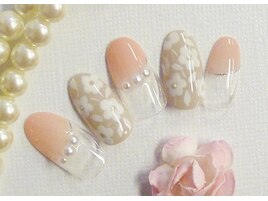 オフ無料★初回￥10000