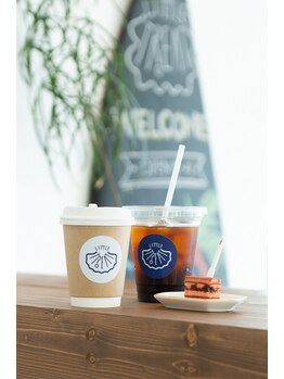 リトルトリート/マシンご利用のお客様限定