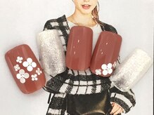 べリンダ 高崎店(BELINDA)/プライマリーコース