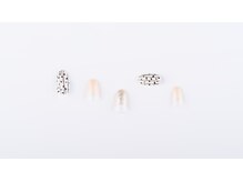 スリープ 中目黒(Sleep nakameguro)/フレンチネイル