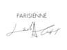 パリジェンヌ&最高級セーブル120本　当日セット¥13490　フラット変更OK