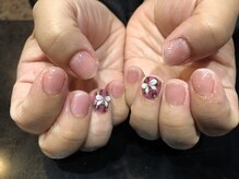 ボディ 高知店(BODY)/レオパード