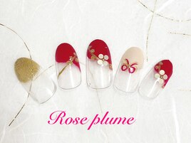 お年玉クーポン