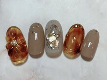 ヴィダ リブレ(Vida Libre)/ボリュームMAXコース¥9980