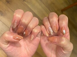 オススメアート