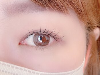 エミフィ(Emiphi)/