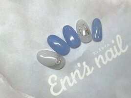 お値段はお問合せください ｎ