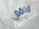 お値段はお問合せください ｎ