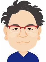 整足院 岐阜店&nbsp;山田 祥至