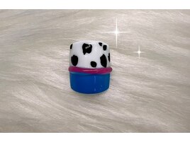 フット　定額デザイン☆A