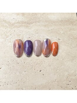 アダジオ(Adagio)/