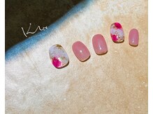 クレー(Klee)/定額　Klee Design