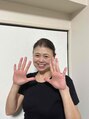 リバティ別館 福岡薬院(Liberty) 宮崎 悦子