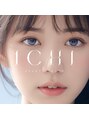 イチ(ichi)/Beauty salon ichi