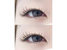 マリブアイラッシュ 太田店(malibu eyelash)