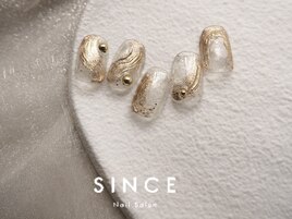 9月 Jr monthly plus design