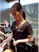 リベルテ(Liberte)/殿堂入り肌別リフト王道版