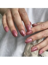 メルト 越谷東口店(Melt.)/