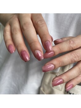 メルト 越谷東口店(Melt.)/