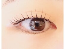 メイプル(MAPLE)/デザインパーマ