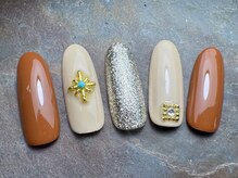 マジックミラー/