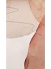 ハンド【持ち込み】アート2～4本
