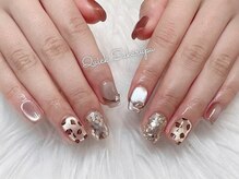 クイックスカルプ 新宿店(Quick Sukarupu)/