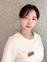 グラツィア 福岡天神地下街店 島田 友美