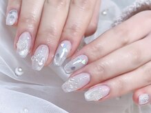 ミュー(mieux.)/施術イメージ