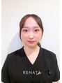 レナータ 大宮店(RENATA) 立井 出勤管理