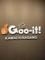 グイット 河内長野店(Goo-it!) 川口