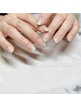 エスプラス(S+)/