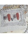 サンプルアート【Ｂ】　¥5900