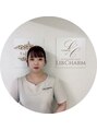 リブ シャルム(Lib Charm) 村山 美咲