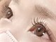 オメメビューティー(Omeme Beauty)の写真/種類豊富なまつげパーマで理想の目元に♪一人一人に合わせたご提案であなただけの美しさを引き出します！