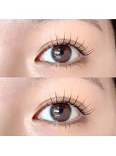 ナンバー 竪町(number+)/立ち上げデザイン