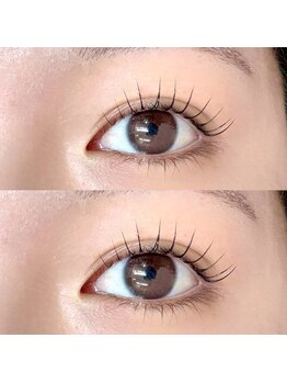 ナンバー 竪町(number+)/立ち上げデザイン