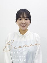 ビアンカ 所沢店(Bianca) ARAI ☆