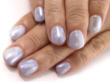 プロジェック/マグネット＆ミラー