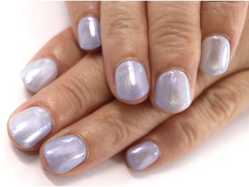 プロジェック/マグネット＆ミラー