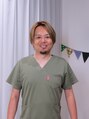 マム(mamu)/柴田